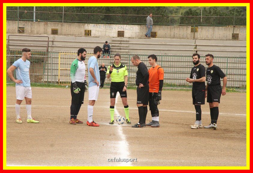 180303 cefalusport 034.jpg